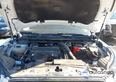 2023 Lincoln Corsair Standard z USA, uszkodzony, nr VIN 5LMCJ1CA1PUL00310